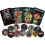 One Night Ultimate Werewolf Daybreak 3
