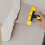 BLOSTM 2 x 7" Scraper Tool Wallpaper Putty Knife 175mm Wide Flexible Decorating 8