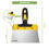 BLOSTM 2 x 7" Scraper Tool Wallpaper Putty Knife 175mm Wide Flexible Decorating 9