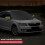 GADLANE Car Windscreen Cover Small Magnetic Windshield Cover Foldable 6