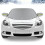 GADLANE Car Windscreen Cover Small Magnetic Windshield Cover Foldable 3