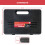 GADLANE Brake Caliper Rewind Tool Kit 21pcs Universal Front Rear Piston Tool 8