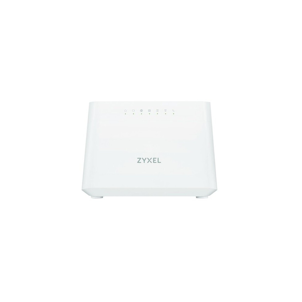 DX3301-T0-EU02V1F WIFI 6 AX1800-image-OPC-PB9ZBHH-NEW