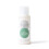 Balance me exfoliating concentrate 30ml 1