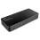 USB-C dockingstation - LINDY - 43202 - Compact - Veelzijdig - KVM 1