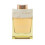 Bvlgari Bvlgari Man Terrae Essence 60ml Eau De Parfum 2