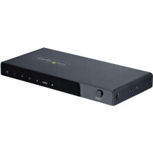 StarTech.com Switch HDMI 8K à