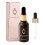 Eyebrowqueen Brow Serum 20ml 1