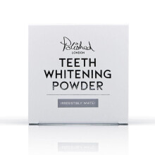 Polished London Teeth Whitening Powder 30g