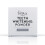 Polished London Teeth Whitening Powder 30g 1