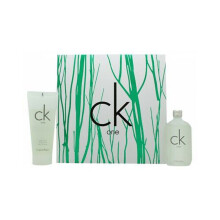 Calvin Klein One 50ml 2pc Gift Set
