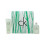 Calvin Klein Calvin Klein One 50ml 2pc Gift Set 1