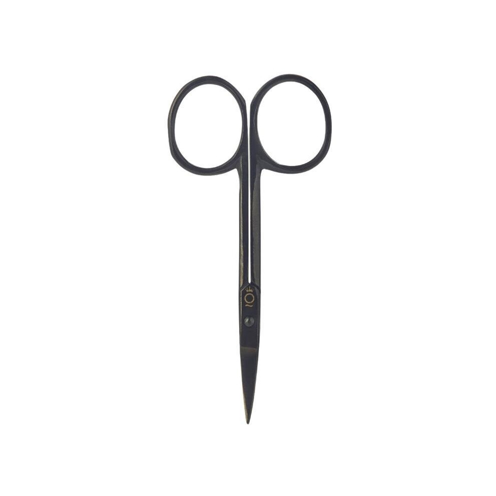 Eyebrowqueen Precision Scissors
