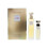 Fifth Avenue 125ml 2pc Gift Set 1