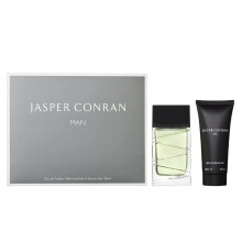 Jasper Conran Signature Mens 40ml 2pc Gift Set