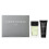 Jasper Conran Signature Mens 40ml 2pc Gift Set 1
