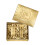 Paco Rabanne Paco Rabanne 1 Million 50ml 2pc Gift Set 1