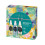 Yardley Yardley Mini Fragrance Mist Giftset 1