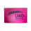 LMD Cosmetics Brow Soap 1