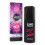 LMD Cosmetics Dusk to Dawn Makeup Setting Spray 100ml 1