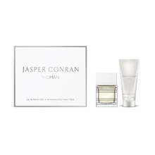 Jasper Conran Signature Ladies 30ml 2pc Giftset