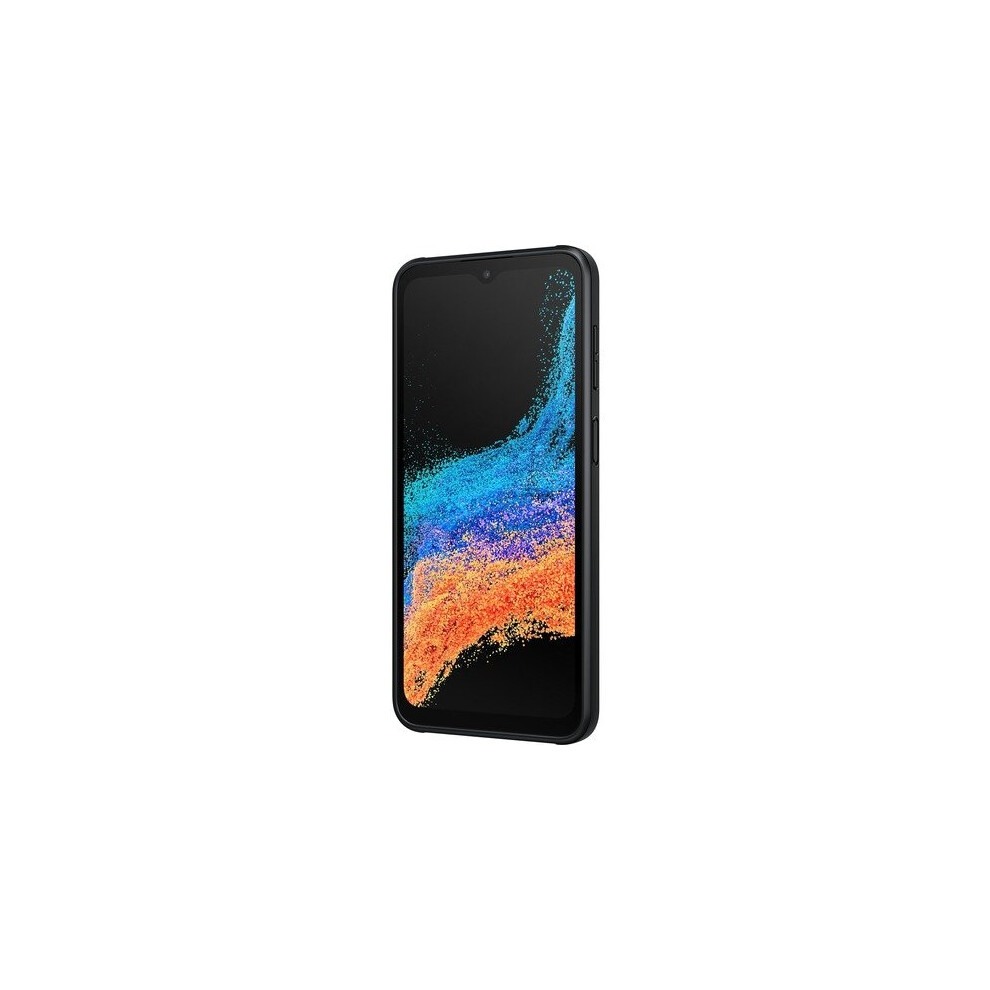 Xcover 6 Pro 6.6In 128Gb 5G 8806094373479