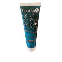 Bubble t body wash neroli and tangerine 100ml