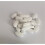 Calcium Magnesium Zinc Tablets (120 Tablets) 1
