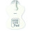 Omron Omron Long Life Pads for Tens Unit 5