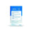 Omron Omron Long Life Pads for Tens Unit 6