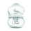 Omron Omron Long Life Pads for Tens Unit 2