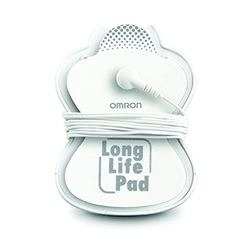 Omron Omron Long Life Pads for Tens Unit 1