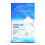 Omron Omron Long Life Pads for Tens Unit 3