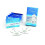 Omron Omron Long Life Pads for Tens Unit 4