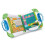 LeapFrog LeapFrog LeapStart Interactive Learning System, Green 4