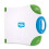 LeapFrog LeapFrog LeapStart Interactive Learning System, Green 5