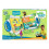 LeapFrog LeapFrog LeapStart Interactive Learning System, Green 6