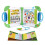 LeapFrog LeapFrog LeapStart Interactive Learning System, Green 1
