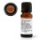 Plant Therapy Κανέλα Βαθιά Αιθέρια Έλαια 10 mL (1/3 oz) 100% Καθαρή, Άσχετη, Αρωματική Κανέλα 5