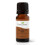 Plant Therapy Κανέλα Βαθιά Αιθέρια Έλαια 10 mL (1/3 oz) 100% Καθαρή, Άσχετη, Αρωματική Κανέλα 1
