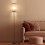 Floor Lamps Modern LED Standing Lamp 3 Color Temperatures Adjustable 1