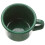 GSI Outdoors 4 fl. oz. Cup, Green 2
