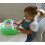 Little Tikes Pianoforte per bambini Little Tikes Tap-A-Tune 3