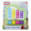 Little Tikes Pianoforte per bambini Little Tikes Tap-A-Tune 4