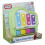 Little Tikes Pianoforte per bambini Little Tikes Tap-A-Tune 5