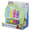 Little Tikes Pianoforte per bambini Little Tikes Tap-A-Tune 2