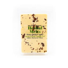 Swan Creek Drizzle Melts Κερί Ζεστού Λιώματος - Μήλα με Μέλι