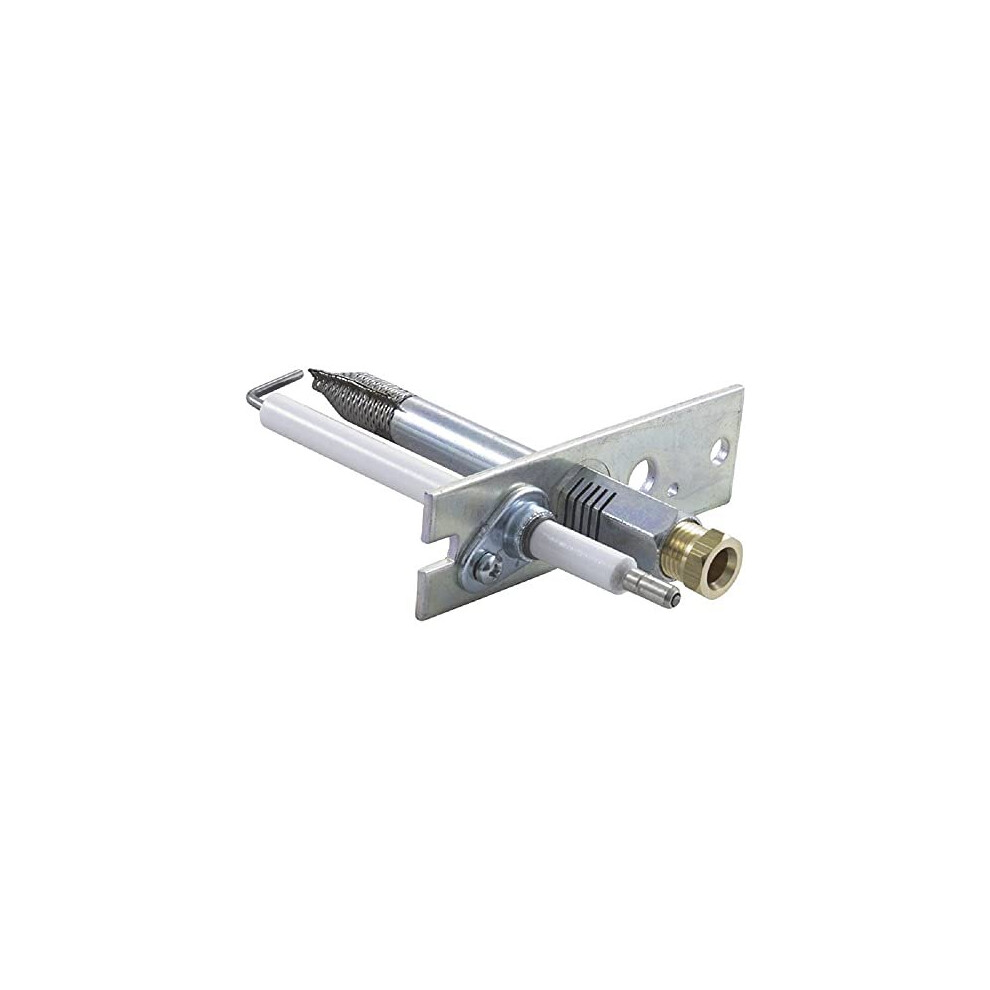 Raypak 010232F Pilot Nat. Iid Low Nox 637509146399