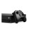 Xbox Microsoft Xbox One X 1TB, 4K Ultra HD Gaming Console, Black (Renewed) (2017 Model) 3