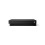 Xbox Microsoft Xbox One X 1TB, 4K Ultra HD Gaming Console, Black (Renewed) (2017 Model) 4